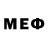 МЕТАДОН кристалл Dead26Angel