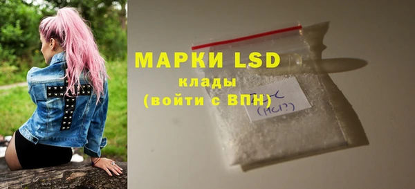 дживик Заводоуковск