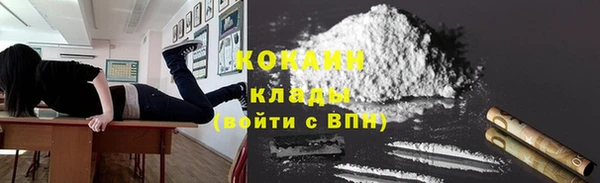дживик Заводоуковск