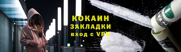 дживик Заводоуковск
