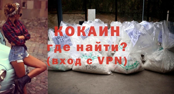 МДМА Ельня