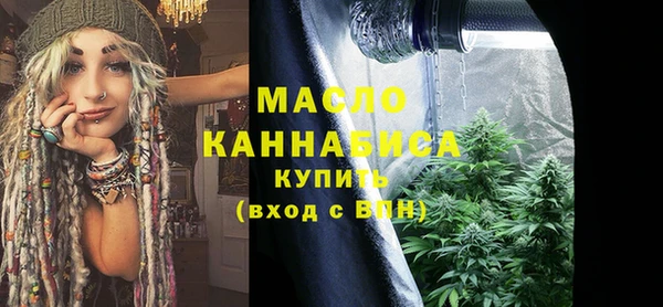 шишки Елизово