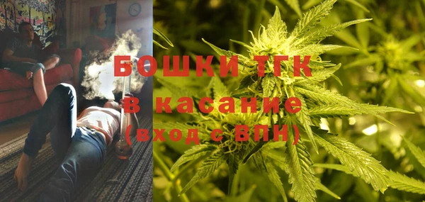 2c-b Елабуга