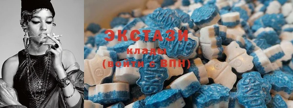 МДМА Ельня