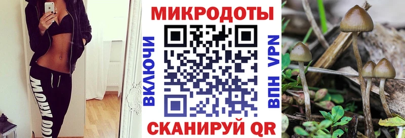 Галлюциногенные грибы ЛСД Зея